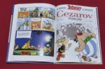ASTERIKS epizode 19-21 Vrač pogađač Asteriks na Korzici - Slika 5