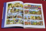 ASTERIKS epizode 19-21 Vrač pogađač Asteriks na Korzici - Slika 2