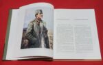 Aleksandar I Viteški kralj Dušan Babac - Slika 10