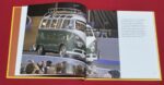 VW BUS Der Kult Transporter Udo Paulitz - Slika 3