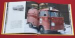 VW BUS Der Kult Transporter Udo Paulitz - Slika 4
