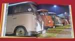 VW BUS Der Kult Transporter Udo Paulitz - Slika 5