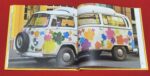 VW BUS Der Kult Transporter Udo Paulitz - Slika 6