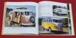 VW BUS Der Kult Transporter Udo Paulitz - Slika 7