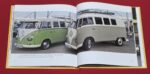 VW BUS Der Kult Transporter Udo Paulitz - Slika 8