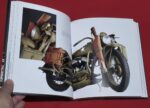 HARLEY DAVIDSON i modelli leggendari - Slika 3
