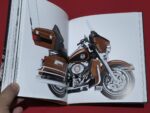 HARLEY DAVIDSON i modelli leggendari - Slika 4