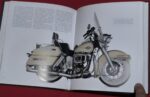 HARLEY DAVIDSON i modelli leggendari - Slika 5