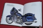 HARLEY DAVIDSON i modelli leggendari - Slika 6