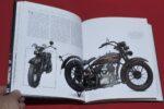 HARLEY DAVIDSON i modelli leggendari - Slika 7