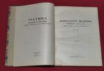 JUBILARNI ZBORNIK ŽIVOTA I RADA S.H.S. 1918 - 1928 - Slika 5