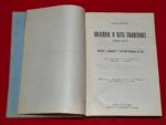 OMLADINA I NJENA KNJIŽEVNOST 1848 - 1871 Jovan Skerlić - Slika 3