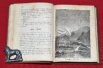 PUT OKO SVETA ZA OSAMDESET DANA Žil Vern 1880 - Slika 7
