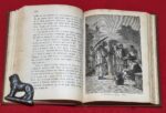 PUT OKO SVETA ZA OSAMDESET DANA Žil Vern 1880 - Slika 11