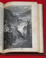 PUT OKO SVETA ZA OSAMDESET DANA Žil Vern 1880 - Slika 14