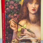 CRVENA FARBANA KOSA Kosta Mursela