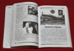 DESETA PILOTSKA Zlatomir Grujić - Slika 6