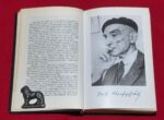 ISTINA O MOME ŽIVOTU Đorđe Karađorđević - Slika 4