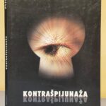 KONTRAŠPIJUNAŽA Anatolij Jelizarov