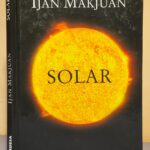 SOLAR Ijan Makjuan
