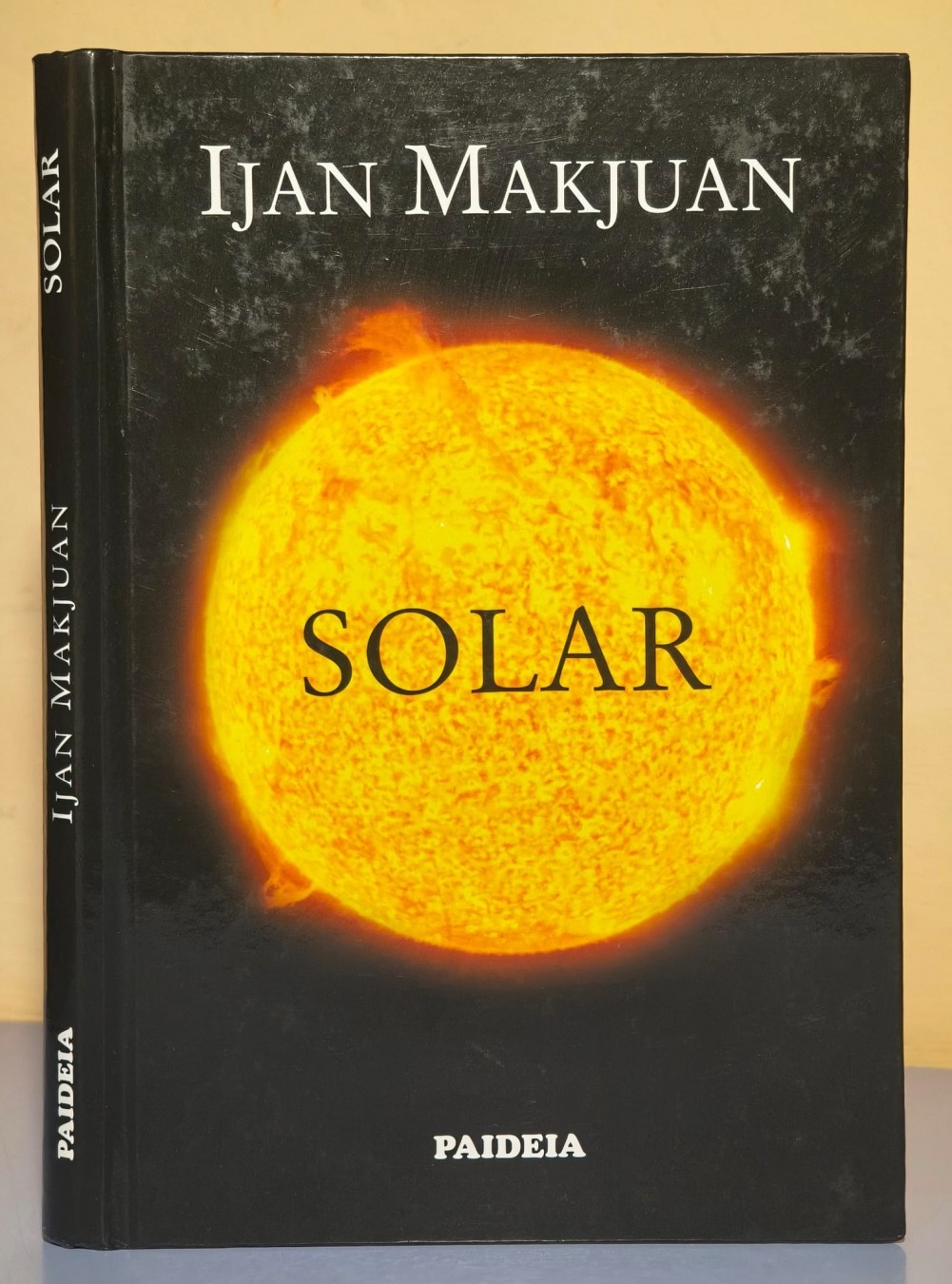 SOLAR-Ijan-Makjuan_slika_O_175949011 SOLAR Ijan Makjuan - Slika 1