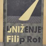UNIŽENJE Filip Rot