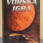 VORSKA IGRA Loiz Mekmaster Bižol