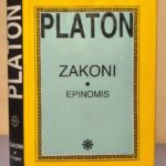 zakoni-platon