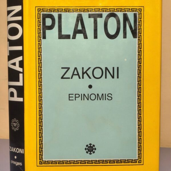 zakoni-platon