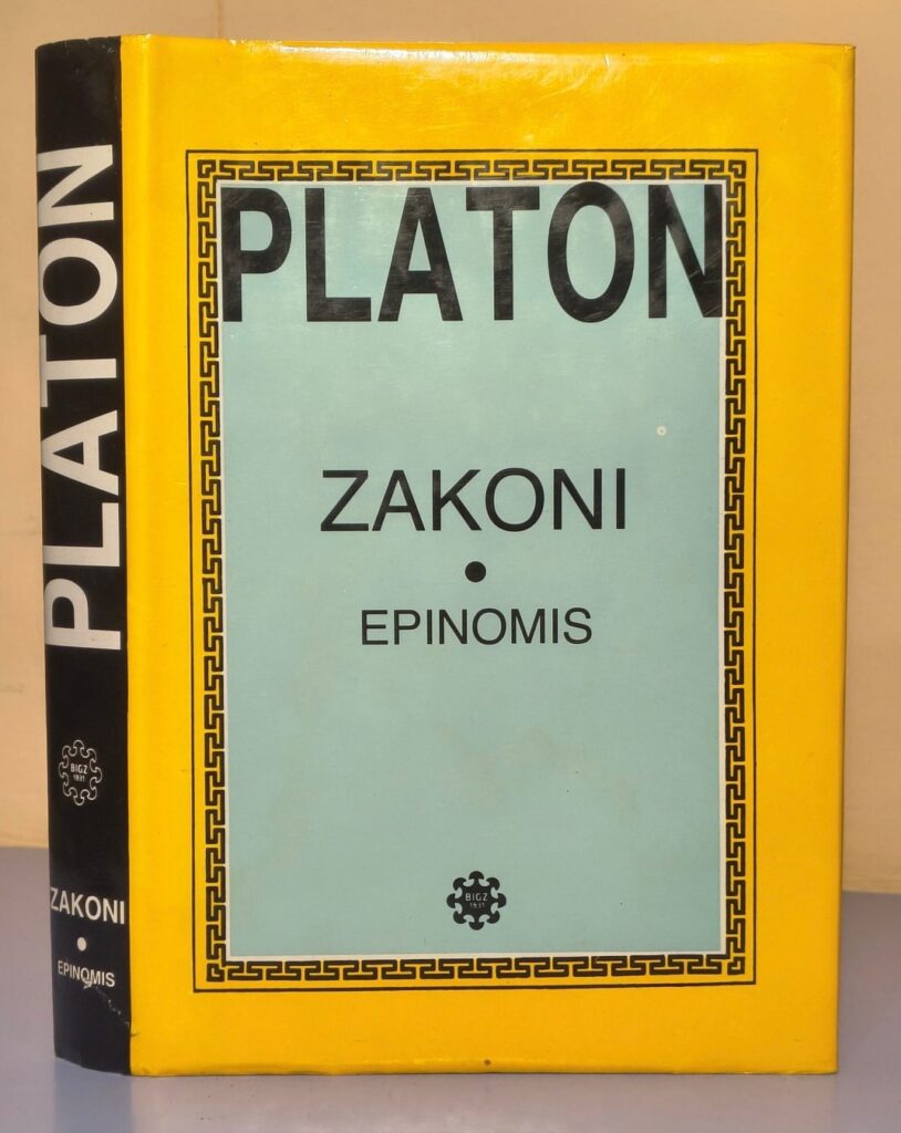 zakoni-platon