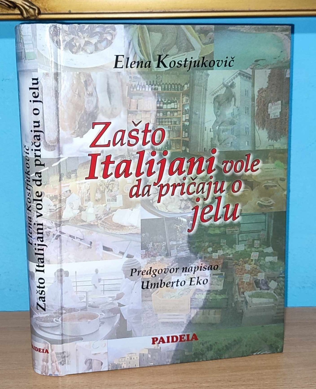 Zasto-Italijani-vole-da-pricaju-o-jelu-Elena-Kostjukovi_slika_O_175876531 Zašto Italijani vole da pričaju o jelu Elena Kostjukovič - Slika 1