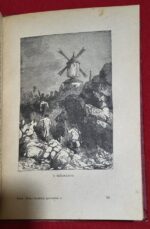 Žil Vern Deca kapetana Granta 1 i 2 na mađarskom jeziku - Slika 3